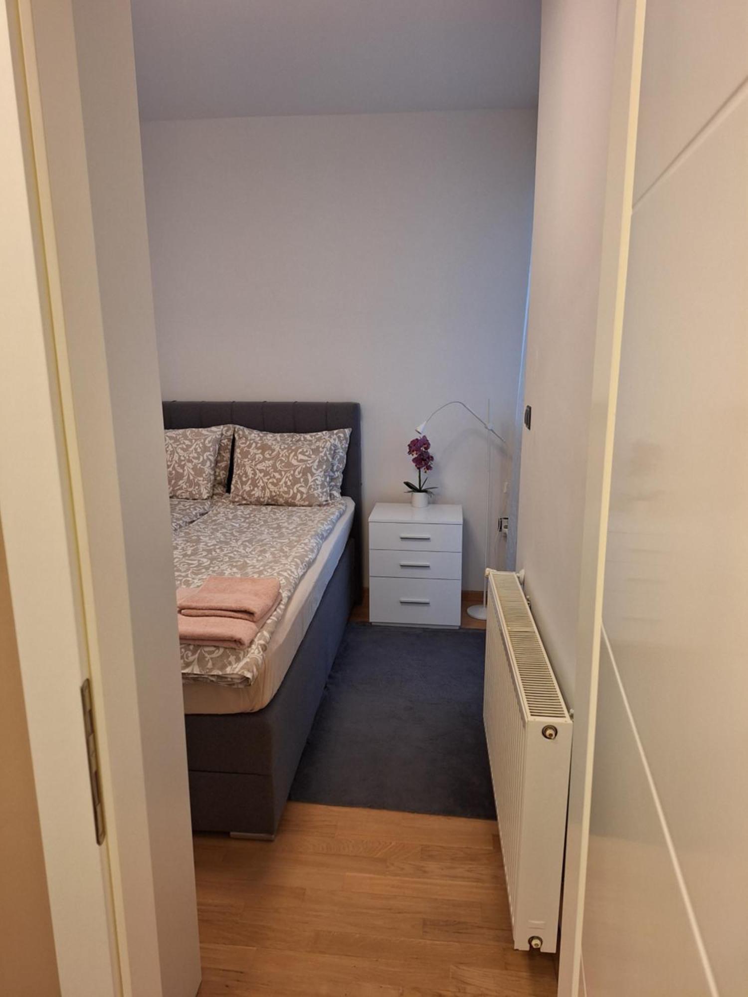 Apartment Remi